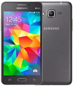 Замена стекла на телефоне Samsung Galaxy Grand Prime VE Duos в Самаре